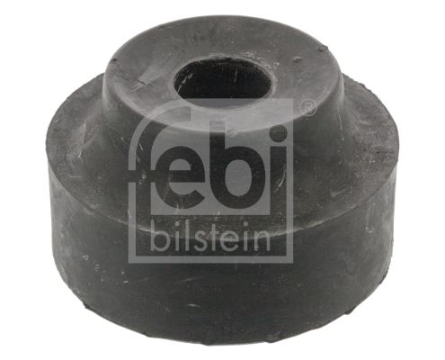 FEBI BILSTEIN Moottorin tuki 47837